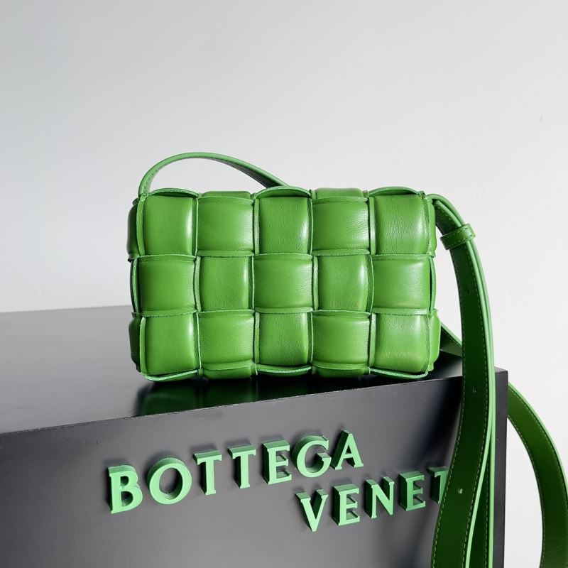 Bottega Veneta Satchel Bags